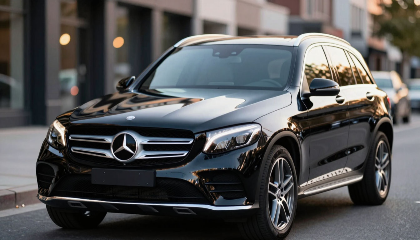 glc webasto