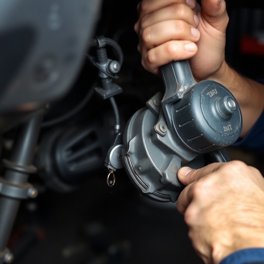 Главная страница