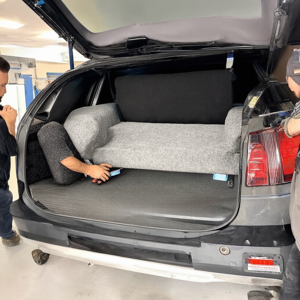 Главная страница