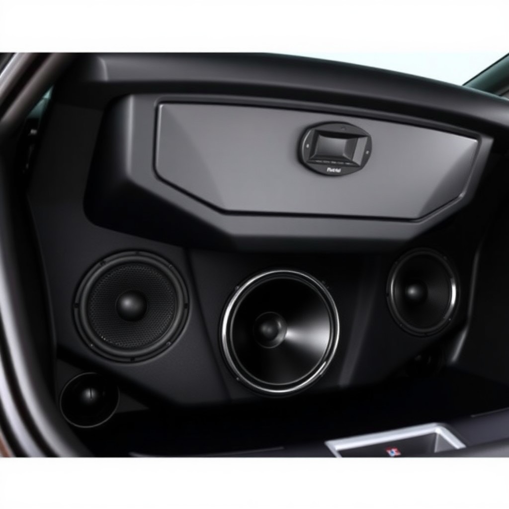 Главная страница