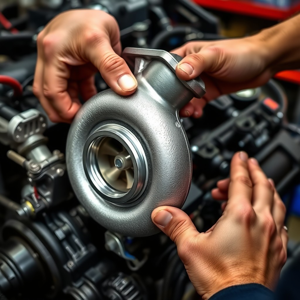 Главная страница